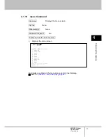 Preview for 83 page of Fujitsu FX-3001SR User Manual