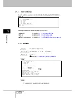 Preview for 108 page of Fujitsu FX-3001SR User Manual