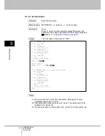 Preview for 112 page of Fujitsu FX-3001SR User Manual