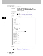 Preview for 136 page of Fujitsu FX-3001SR User Manual