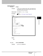 Preview for 139 page of Fujitsu FX-3001SR User Manual