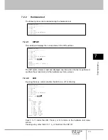 Preview for 189 page of Fujitsu FX-3001SR User Manual