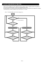 Preview for 7 page of Fujitsu G07LMCA Service Instruction