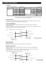 Preview for 8 page of Fujitsu G07LMCA Service Instruction