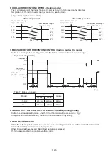 Preview for 9 page of Fujitsu G07LMCA Service Instruction