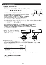 Preview for 11 page of Fujitsu G07LMCA Service Instruction