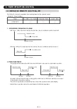 Preview for 13 page of Fujitsu G07LMCA Service Instruction