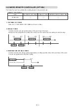 Preview for 15 page of Fujitsu G07LMCA Service Instruction