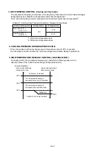 Preview for 24 page of Fujitsu G07LMCA Service Instruction