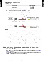 Предварительный просмотр 30 страницы Fujitsu General AOHG07KMCC Design & Technical Manual