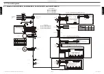 Preview for 38 page of Fujitsu General AOHG07KMCC Service Manual