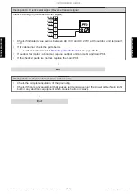 Preview for 48 page of Fujitsu General AOHG07KMCC Service Manual