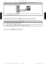 Preview for 50 page of Fujitsu General AOHG07KMCC Service Manual