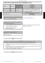 Preview for 68 page of Fujitsu General AOHG07KMCC Service Manual