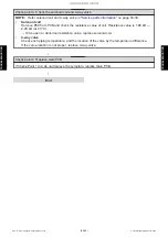 Preview for 73 page of Fujitsu General AOHG07KMCC Service Manual