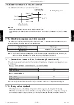 Preview for 127 page of Fujitsu General AOHG07KMCC Service Manual