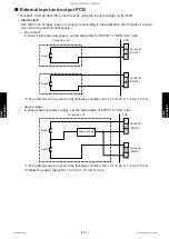 Preview for 145 page of Fujitsu General AOHG07KMCC Service Manual