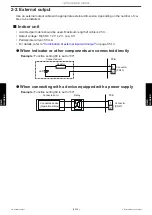 Preview for 146 page of Fujitsu General AOHG07KMCC Service Manual