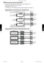 Preview for 147 page of Fujitsu General AOHG07KMCC Service Manual