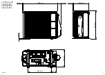 Preview for 5 page of Fujitsu General AOHG07KMTA Service Manual