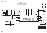 Preview for 12 page of Fujitsu General AOHG07KMTA Service Manual