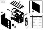 Preview for 23 page of Fujitsu General AOHG07KMTA Service Manual