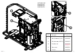 Preview for 24 page of Fujitsu General AOHG07KMTA Service Manual