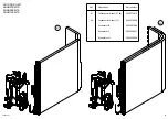 Preview for 26 page of Fujitsu General AOHG07KMTA Service Manual