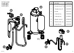 Preview for 27 page of Fujitsu General AOHG07KMTA Service Manual