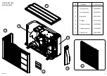 Preview for 29 page of Fujitsu General AOHG07KMTA Service Manual