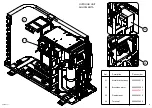 Preview for 30 page of Fujitsu General AOHG07KMTA Service Manual