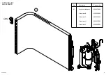 Preview for 32 page of Fujitsu General AOHG07KMTA Service Manual