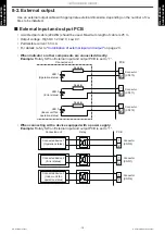 Preview for 23 page of Fujitsu General AOHG09KMCDN Design & Technical Manual