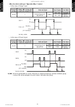 Preview for 27 page of Fujitsu General AOHG09KMCDN Design & Technical Manual