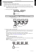 Preview for 30 page of Fujitsu General AOHG09KMCDN Design & Technical Manual