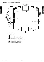 Preview for 54 page of Fujitsu General AOHG09KMCDN Design & Technical Manual