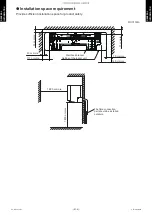 Preview for 12 page of Fujitsu GENERAL AOHG18KMTA Service Manual