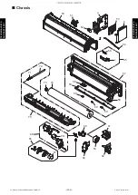 Preview for 20 page of Fujitsu GENERAL AOHG18KMTA Service Manual