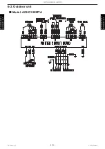 Preview for 35 page of Fujitsu GENERAL AOHG18KMTA Service Manual