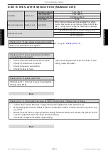 Preview for 74 page of Fujitsu GENERAL AOHG18KMTA Service Manual