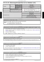 Preview for 81 page of Fujitsu GENERAL AOHG18KMTA Service Manual