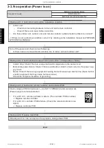 Preview for 87 page of Fujitsu GENERAL AOHG18KMTA Service Manual