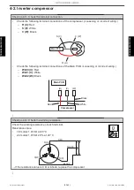 Preview for 93 page of Fujitsu GENERAL AOHG18KMTA Service Manual