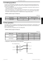 Preview for 109 page of Fujitsu GENERAL AOHG18KMTA Service Manual