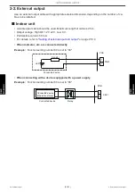 Preview for 150 page of Fujitsu GENERAL AOHG18KMTA Service Manual