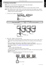 Предварительный просмотр 27 страницы Fujitsu General AOHG30KMTA Design & Technical Manual