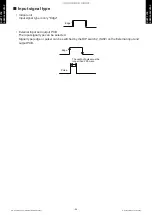 Preview for 28 page of Fujitsu General AOHG36KRTA Design & Technical Manual