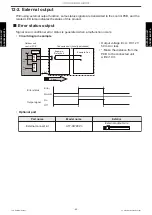 Preview for 67 page of Fujitsu General AOHG36KRTA Design & Technical Manual