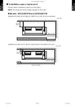 Предварительный просмотр 10 страницы Fujitsu General AOHG45KRTA Service Manual