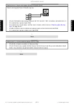 Preview for 43 page of Fujitsu General AOHH30KMTB Service Manual